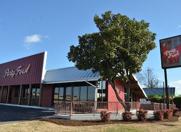 tennessee/murfreesboro/restaurant/party-fowl-murfreesboro