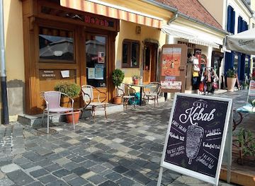 hungary/koszeg-mountains/restaurant/biego-s-pizza-karsz-kebab