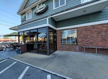 maryland/ocean-city-beach/restaurant/denny-s