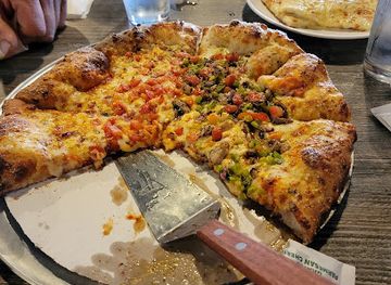 indiana/new-albany/restaurant/parlour