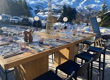 france/meribel/restaurant/le-cepe