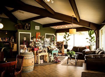 south-dakota/mount-rushmore-national-memorial/restaurant/grapes-grinds