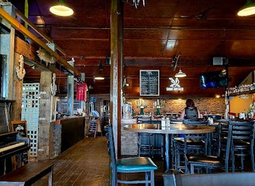 north-dakota/missouri-plateau/restaurant/iron-oar