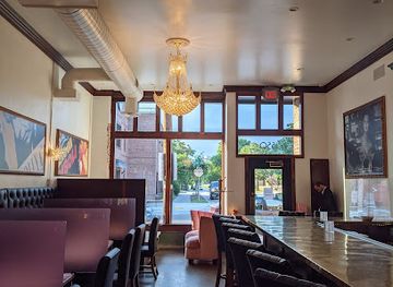 oklahoma/tulsa/cherry-street/restaurant/prossimo-ristorante