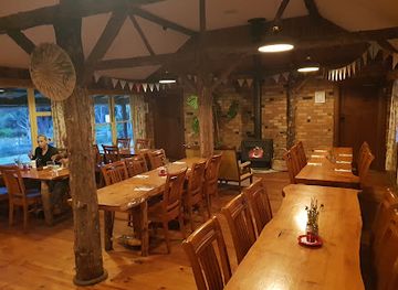 australia/tasmania/restaurant/the-old-black-stump-restaurant-and-function-room