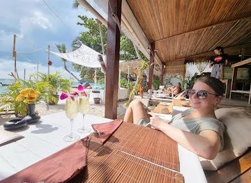 thailand/koh-phangan/restaurant/beachlounge