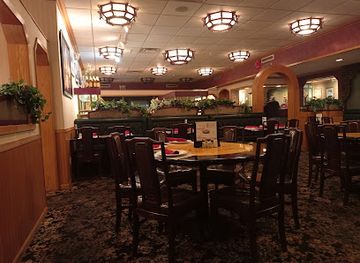 south-dakota/rapid-city/restaurant/himalayan-kitchen