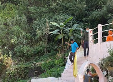 india/uttarakhand/restaurant/near-yumna-bridge-mini-restaurant