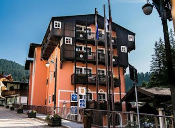 italy/madonna-di-campiglio/restaurant/osteria-del-posta
