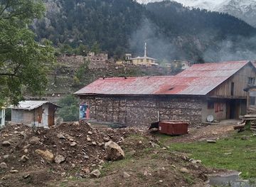 afghanistan/nuristan/restaurant/restaurant