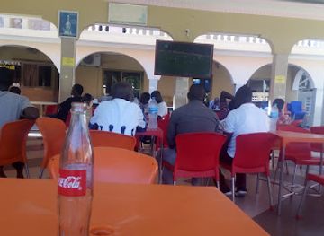 tanzania/tanga/restaurant/nyinda-garden-park