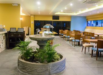 el-salvador/san-miguel/restaurant/restaurante-los-poblanos