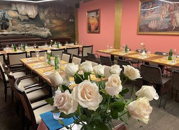 slovenia/nova-gorica/restaurant/gostisce-madonca-rooms-restaurant