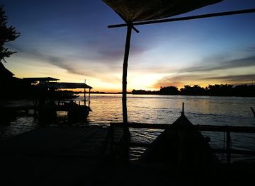 laos/si-phan-don-four-thousand-islands/restaurant/namfon-sunset-restaurant