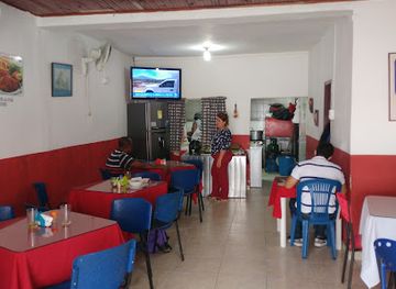 colombia/los-llanos/restaurant/restaurante-llanos