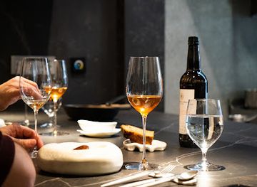 spain/malaga/restaurant/kaleja-dani-carnero-restaurant-in-malaga