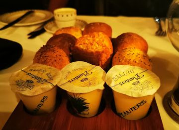 eswatini/highveld/restaurant/planters-restaurant