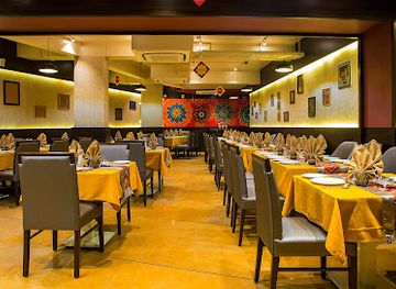 india/chennai/t-nagar/restaurant/pakwan-chennai