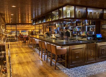 mexico/mexico-city/restaurant/balcon-del-zocalo