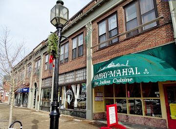 maine/brunswick/restaurant/bombay-mahal