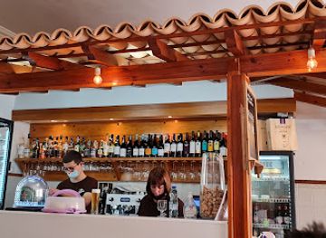 portugal/peniche/restaurant/cantinho-do-bolha