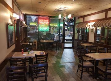 puerto-rico/carolina/restaurant/mi-casita