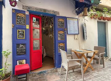 morocco/essaouira/restaurant/restaurant-khmissa