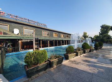 iraq/erbil/restaurant/dawa-2-restaurant