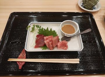 japan/mimasaka/restaurant/shoku