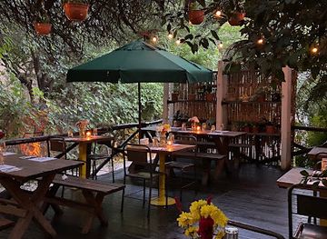 argentina/cuyo/restaurant/el-mercadito-friendly-fresh-chacras