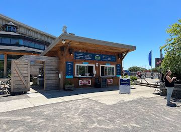 new-york/buffalo/canalside/restaurant/the-dish