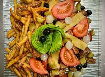 chile/punta-arenas/restaurant/reciclando-sabores