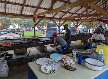 saint-vincent-and-the-grenadines/union-island/restaurant/michaelangelo-s-lobster-bbq
