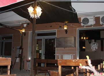 portugal/arrabida-natural-park/restaurant/restaurante-retiro-do-campo