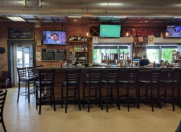 south-carolina/fort-mill/restaurant/hobo-s