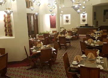 pakistan/quetta/restaurant/serena-restaurant