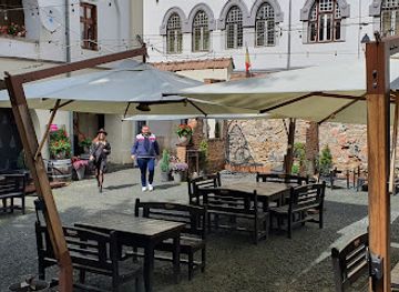 romania/maramures/restaurant/la-tour-baia-mare-restaurant-terasa