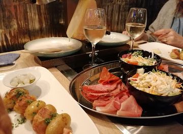 belgium/condroz/restaurant/cook-n-grill