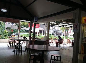 singapore/balestier/restaurant/balestier-market