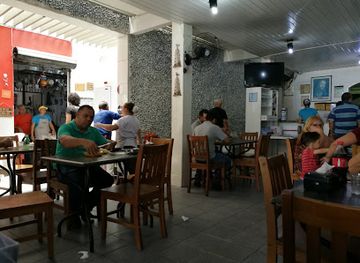 brazil/fortaleza/restaurant/restaurante-da-zena