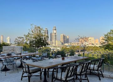 qatar/doha/restaurant/bayt-el-talleh-restaurant