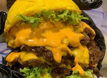 bahrain/budaiya/restaurant/mr-hotdog