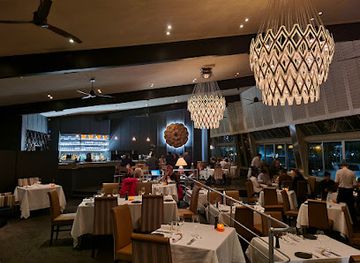 new-zealand/auckland/restaurant/sails-restaurant