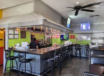 florida/crystal-river/restaurant/la-casita-mexican-restaurant