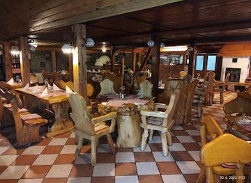 hungary/western-transdanubia/restaurant/vadvirag-csarda