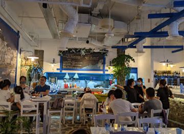 singapore/sentosa/restaurant/mykonos-on-the-bay