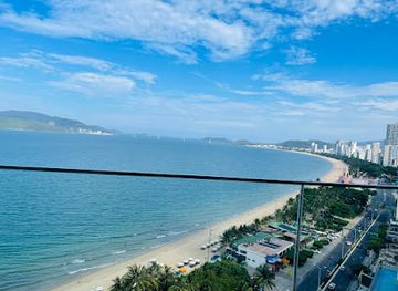vietnam/nha-trang/tran-phu-beach/restaurant/the-costa-robata-nha-trang