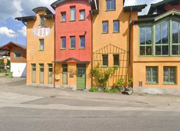 austria/hallstatt/restaurant/chen-durager-betriebsgesellschaft-gmbh-co-kg