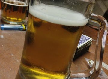 chile/concepcion/restaurant/chef-carlitos