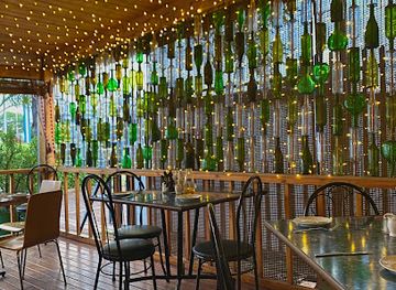 zimbabwe/mana-pools-national-park/restaurant/paula-s-place